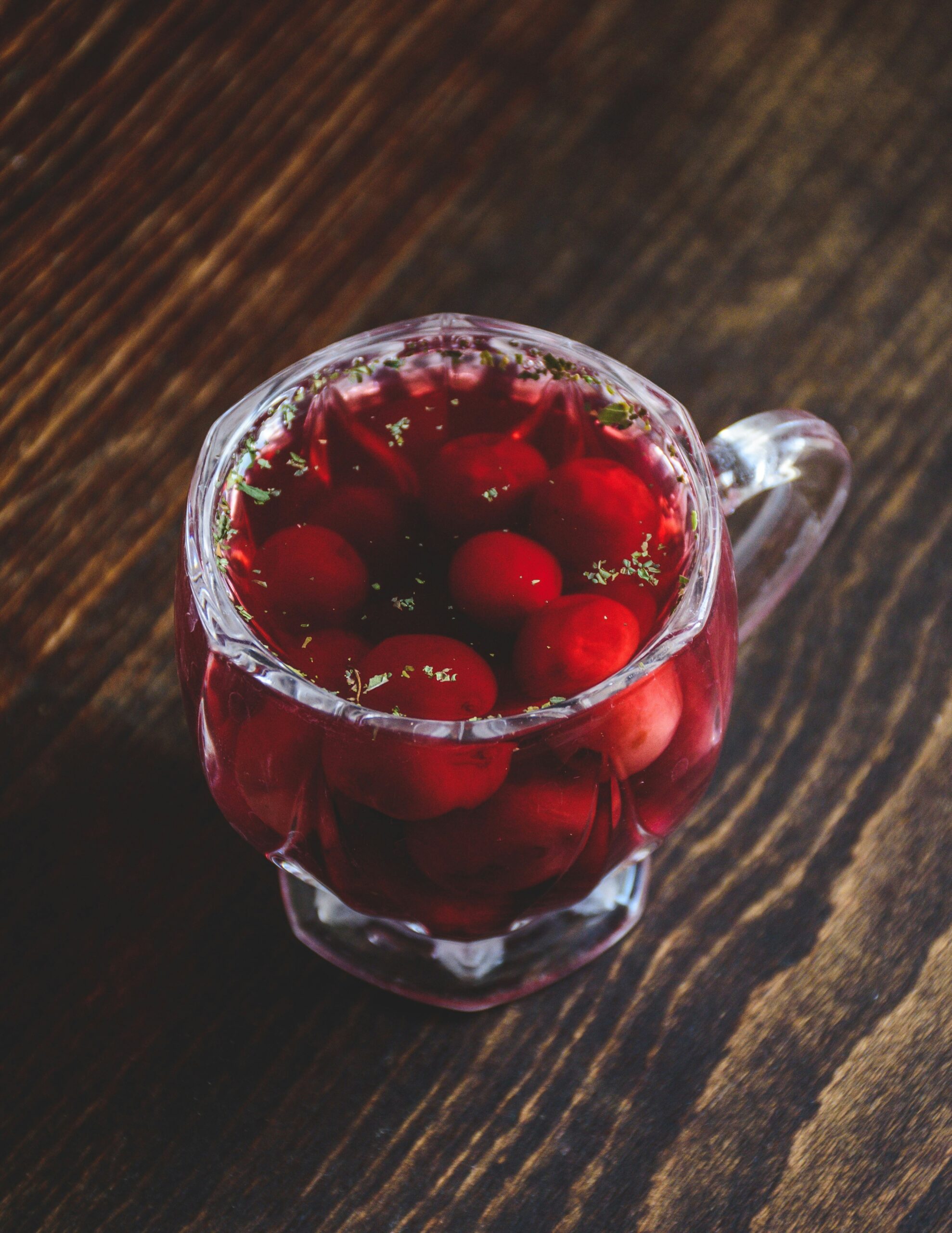 Hello World Featured Image